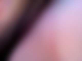 Live cam show with seductiveprincess - MILF on Porn Luv