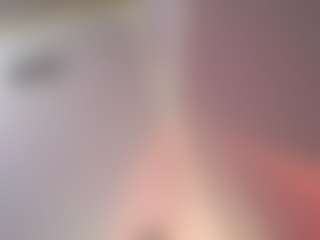 seductiveprincess's Live Sex Cam Show