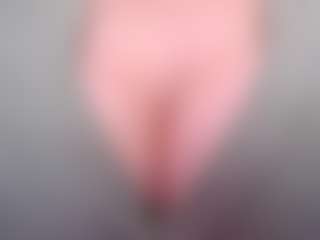 seductiveprincess's Live Sex Cam Show