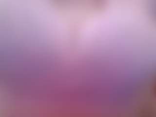 seductiveprincess's Live Sex Cam Show