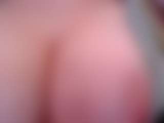 seductiveprincess's Live Sex Cam Show