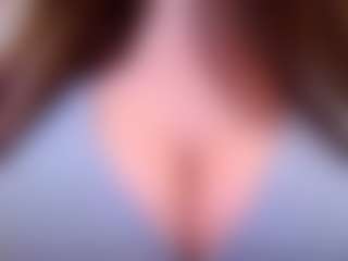 Live cam show with seductiveprincess - Living Room on Dare Cams