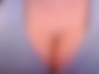 Live cam show with seductiveprincess - Joi on liverealitysex.com