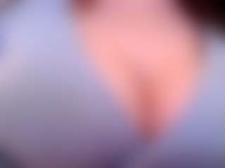 Live cam show with seductiveprincess - Red Hair MILF on nudelive.tv