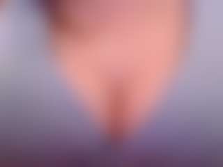Live cam show with seductiveprincess - Mistress on Dolls Live