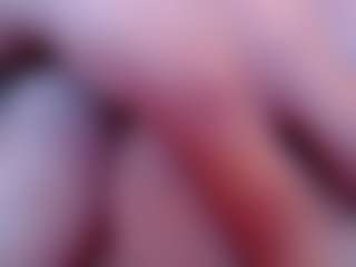 Live-sekscamshow van seductiveprincess