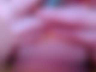 Live cam show with seductiveprincess - Thong on CamwithHer