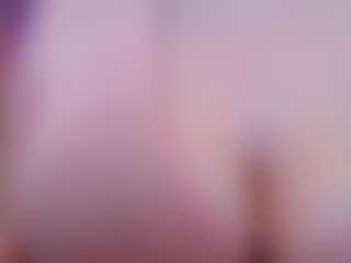 seductiveprincess's Live Sex Cam Show