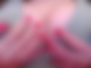 seductiveprincess's Live Sex Cam Show