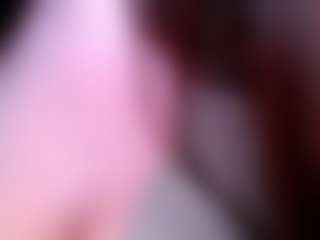 seductiveprincess's Live Sex Cam Show