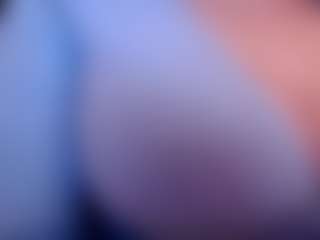 Live cam show with seductiveprincess - Femdom on AdultVida.com