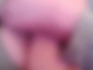 Live cam show with seductiveprincess - Hairy Pussy Red Hair on nudelive.tv