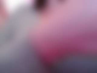 seductiveprincess's Live Sex Cam Show