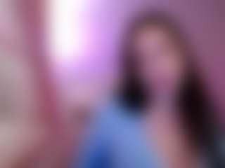 Show de cam sexual en vivo de seductiveprincess