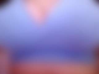 seductiveprincess's Live Sex Cam Show