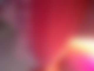 Live cam show with seductiveprincess - Hairy Pussy Red Hair on LiveSexCams6