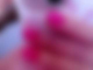 Live cam show with seductiveprincess - Joi on CamSodaAdn