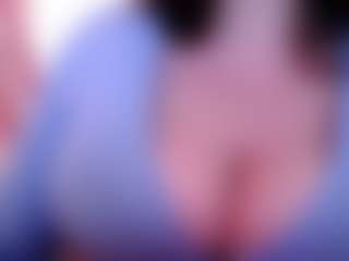 seductiveprincess's Live Sex Cam Show