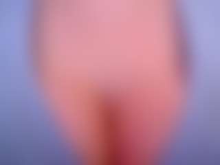Live cam show with seductiveprincess - Thong on Free Soda