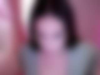 Live cam show with seductiveprincess - Living Room on Cam Slut