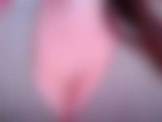 seductiveprincesss Live-Sex-Cam-Show