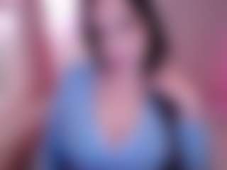 Live cam show with seductiveprincess - Hairy Pussy MILF on xxxlivecams.org