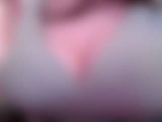 seductiveprincess's Live Sex Cam Show