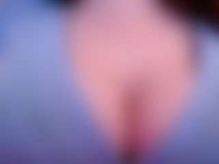 seductiveprincess's Live Sex Cam Show