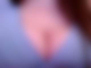 seductiveprincess MILF webcam performer live streaming