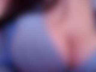 Live cam show with seductiveprincess - Thong on fapnchat