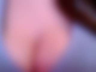 Live cam show with seductiveprincess - Mistress on camwithhim.com