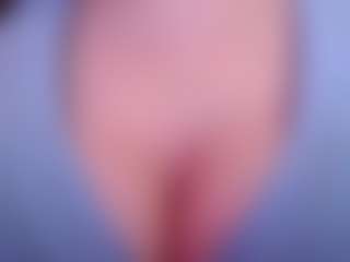 Live cam show with seductiveprincess - Hairy Pussy Red Hair on SquirtSoMuch