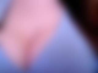 Live cam show with seductiveprincess - Mistress on Camsoda