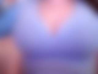Show de cam en vivo con seductiveprincess - Mistress en Camsoda