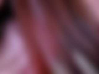 Live cam show with seductiveprincess - Mistress on sexylive.show