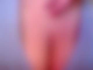 Live cam show with seductiveprincess - Mistress on Big Tits