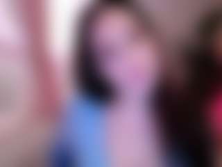 Live cam show with seductiveprincess - Femdom on Big Tits