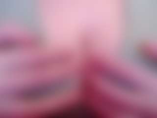 Seks show na żywo z seductiveprincess