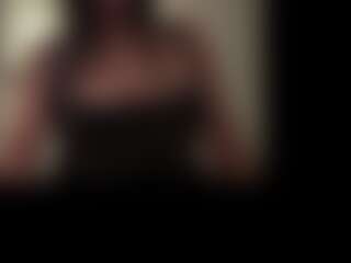 xonataliabby's Live Sex Cam Show