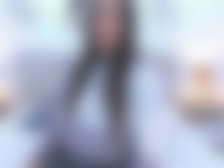 april-giilbert's Live Sex Cam Show