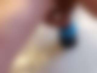 bigdicckk420's Live Sex Cam Show