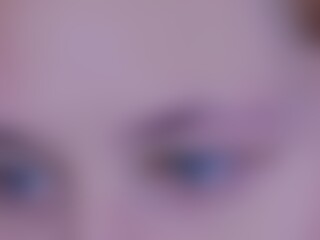 MelanieStanley's Live Sex Cam Show
