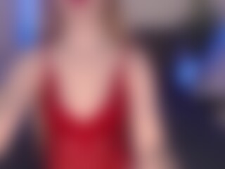 MollyFlwersのライブセックスチャットショー