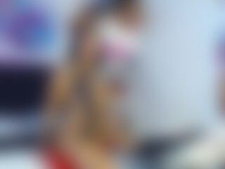 ryah-vegas's Live Sex Cam Show