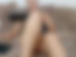 abbeyk11's Live Sex Cam Show