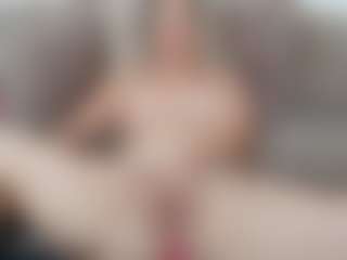 abbeyk11's Live Sex Cam Show