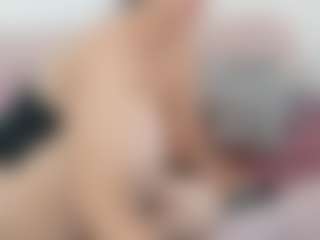 abbeyk11's Live Sex Cam Show