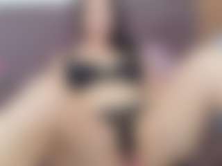 abbeyk11's Live Sex Cam Show