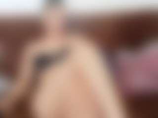 Live cam show with abbeyk11 - Squirt MILF on Fling VIP Chat
