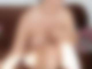 abbeyk11's Live Sex Cam Show